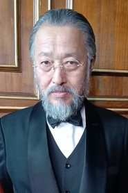 苏盛华