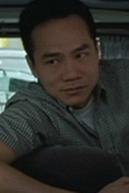 邓汉强