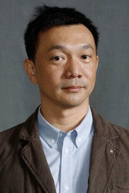 黄信尧