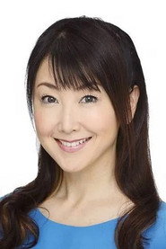 东ちづる