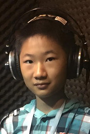 张子琨
