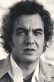 Erasmo Carlos