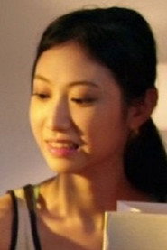 王淑玲