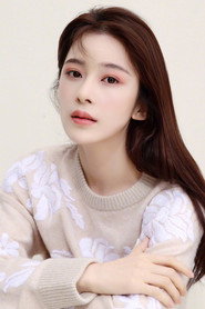 赵樱子