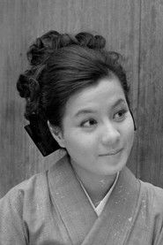 大空真弓