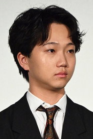 高田万作