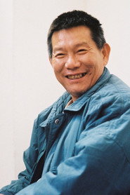 常在兴