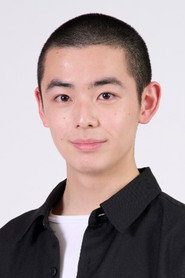 阪本飒希