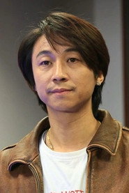 孙梦飞
