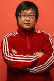徐正超