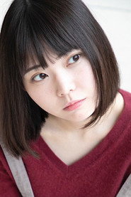 藤井爱稀