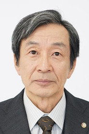 佐户井贤太