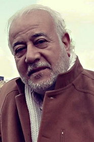 فكرى سليم
