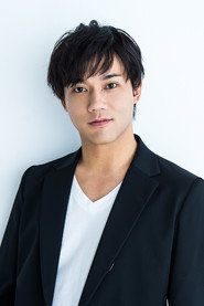 小泽雄太
