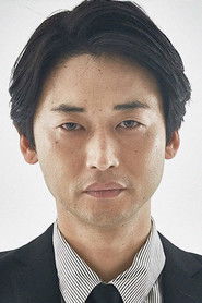 佐佐木一平