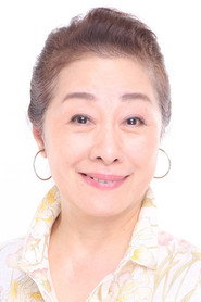 一柳美留