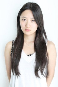 西平风香