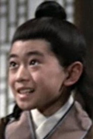 邓小宇
