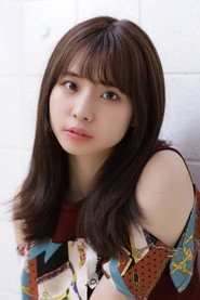 洼田美沙