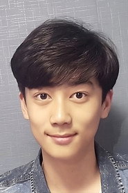 최권수