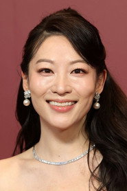 赵雅顿