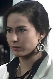 沈德宝莉
