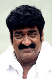 రఘుబాబు
