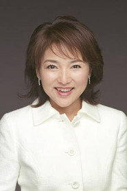 水泽明树