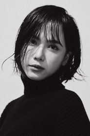 方语昕