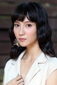 张寗