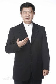 苏扬