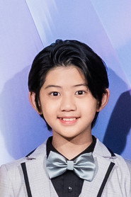 陈少卉