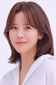 李妍度