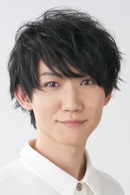 秋谷启斗