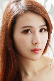 钟采羲