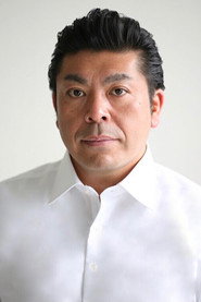 大宫将司