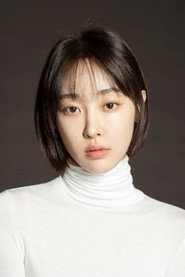 李彩媛