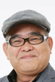 兵动大树