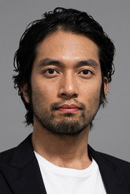 阿部进之介