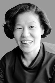 菅井琴