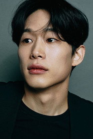 李灿勇