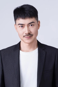 王鹏翔