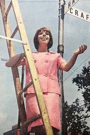 Judy Knaiz
