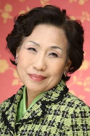 金暻爱