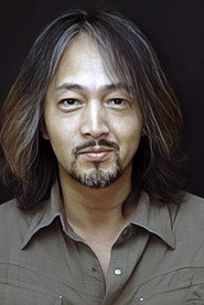 和兴