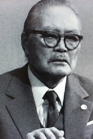 佐佐木孝丸