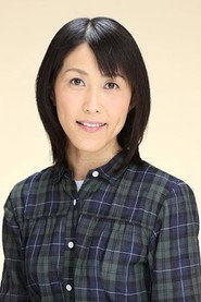 泽田泉