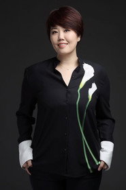 于蕾