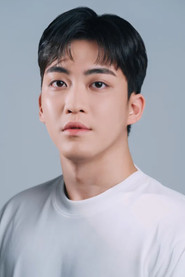 李相铉