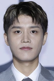 태일
